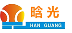 九州线上平台